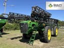 2010 John Deere 4930 Image