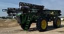 2010 John Deere 4930 Image