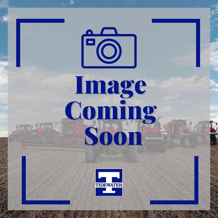 2010 John Deere 5075E Equipment Image0