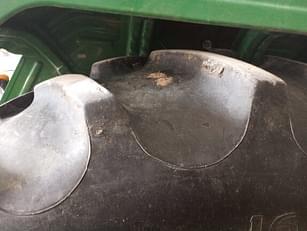 Main image John Deere 5075E 12