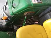 Thumbnail image John Deere 5075E 16