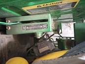 Thumbnail image John Deere 5075E 21