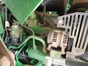 Main image John Deere 5075E 23