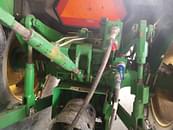 Thumbnail image John Deere 5075E 25