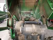 Thumbnail image John Deere 5075E 26