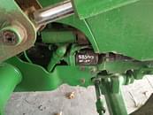 Thumbnail image John Deere 5075E 30