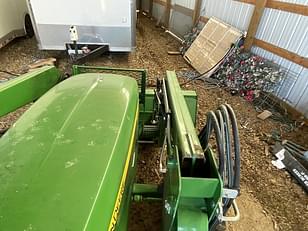 Main image John Deere 5085M 13