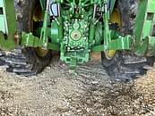 Thumbnail image John Deere 5085M 15