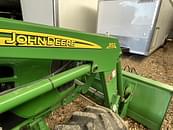 Thumbnail image John Deere 5085M 19