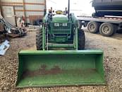 Thumbnail image John Deere 5085M 1