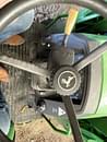 Thumbnail image John Deere 5085M 24