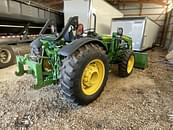 Thumbnail image John Deere 5085M 6