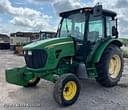 2010 John Deere 5095M Image