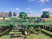 Thumbnail image John Deere 512 11