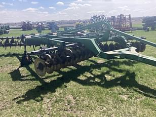 Main image John Deere 512 14