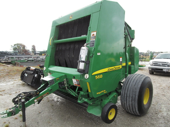 Equipment Main Image