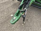 Thumbnail image John Deere 568 Mega Wide Plus 12