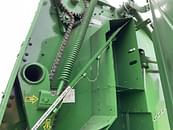 Thumbnail image John Deere 568 Mega Wide Plus 15