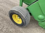 Thumbnail image John Deere 568 Mega Wide Plus 17