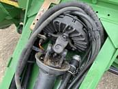 Thumbnail image John Deere 568 Mega Wide Plus 23