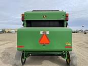 Thumbnail image John Deere 568 Mega Wide Plus 7