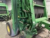 Thumbnail image John Deere 568 Mega Wide Plus 5