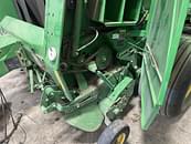 Thumbnail image John Deere 568 Mega Wide Plus 7