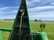 Thumbnail image John Deere 606C 11