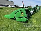 Thumbnail image John Deere 606C 5