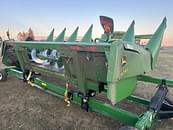 Thumbnail image John Deere 606C 5