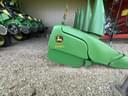 2010 John Deere 606C Image