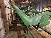 Thumbnail image John Deere 606C 0