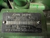 Thumbnail image John Deere 606C 10