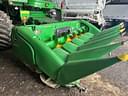 2010 John Deere 606C Image