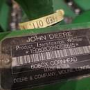 Thumbnail image John Deere 608C 13