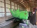 2010 John Deere 608C Image