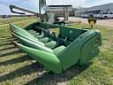 2010 John Deere 608C Image