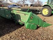 Thumbnail image John Deere 608C 13