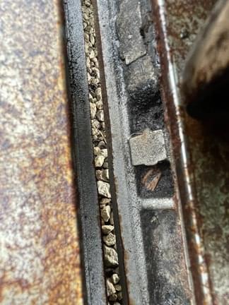 Image of John Deere 608C equipment image 2