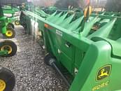 Thumbnail image John Deere 608C 1