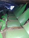 Thumbnail image John Deere 608C 16