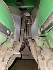 Main image John Deere 608C 17