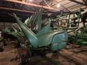 2010 John Deere 608C Image