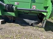 Thumbnail image John Deere 608C 13