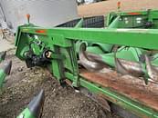 Thumbnail image John Deere 608C 5