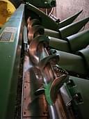 2010 John Deere 608C Image