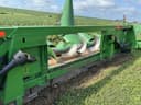2010 John Deere 608C Image