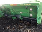 Thumbnail image John Deere 608C 15