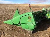 Thumbnail image John Deere 608C 3