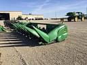 2010 John Deere 608C StalkMaster Image